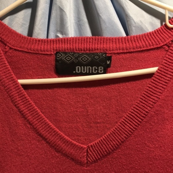 Sweater - Picture 2 of 4